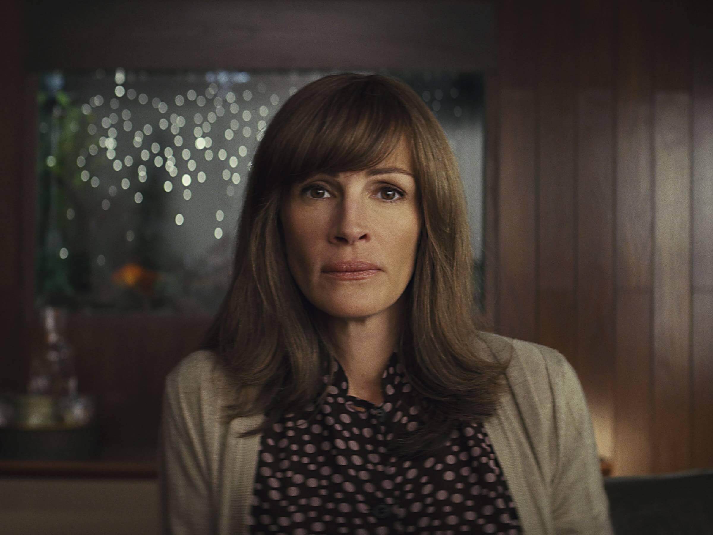 Psychological Thriller Julia Roberts, Homecoming Sudah Bisa Ditonton